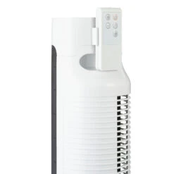 Inventum Ventilator Toren VTO812WA Met Afstandsbediening Wit 17 Inventum Ventilator Toren VTO812WA Met Afstandsbediening Wit -Royal Boch Winkel 210 4034 7 1