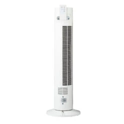 Inventum Ventilator Toren VTO812WA Met Afstandsbediening Wit 18 Inventum Ventilator Toren VTO812WA Met Afstandsbediening Wit -Royal Boch Winkel 210 4034 8 1