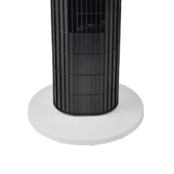 Inventum Ventilator Toren VTO812WA Met Afstandsbediening Wit 19 Inventum Ventilator Toren VTO812WA Met Afstandsbediening Wit -Royal Boch Winkel 210 4034 9 1