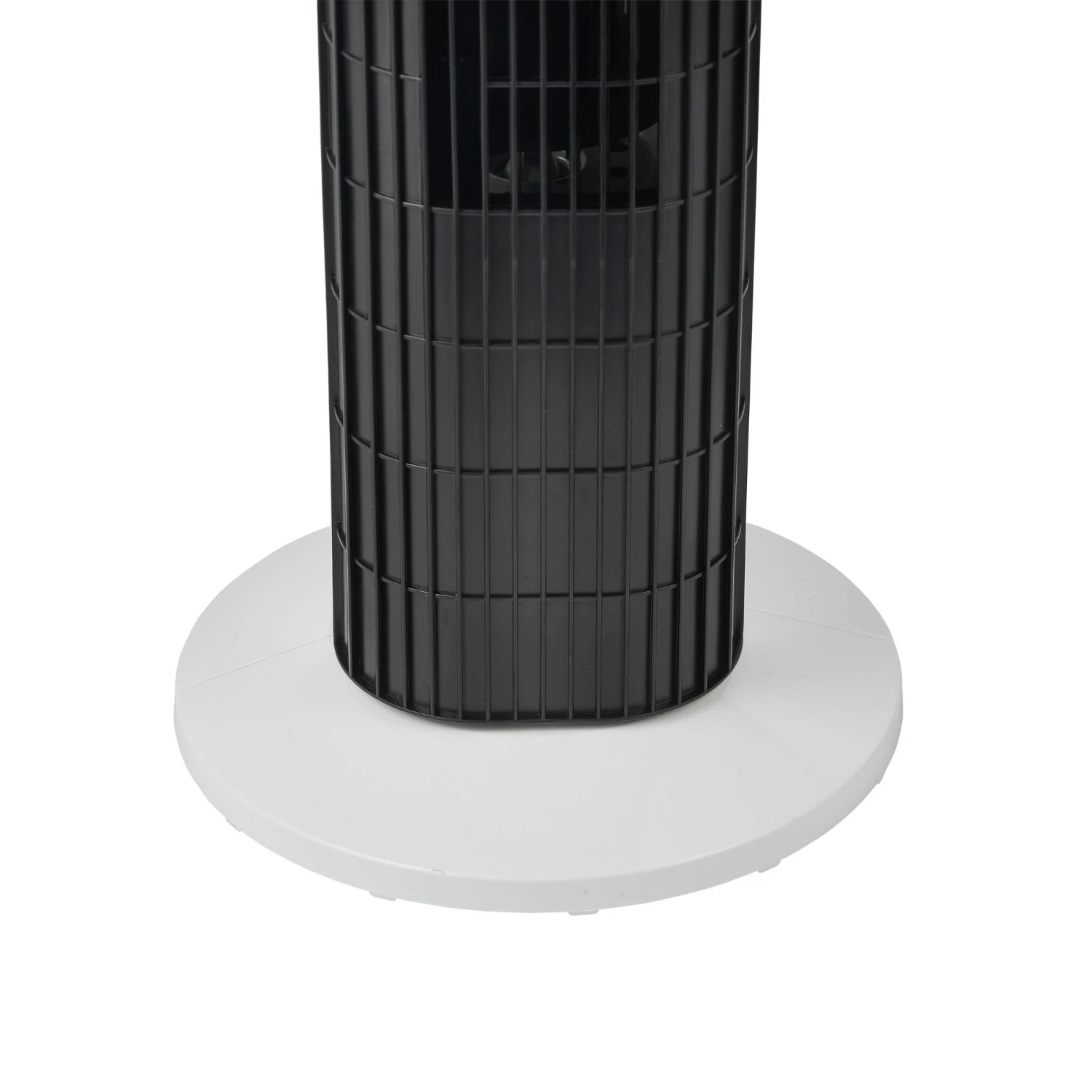 Inventum Ventilator Toren VTO812WA Met Afstandsbediening Wit 11 Inventum Ventilator Toren VTO812WA Met Afstandsbediening Wit - Afbeelding 9