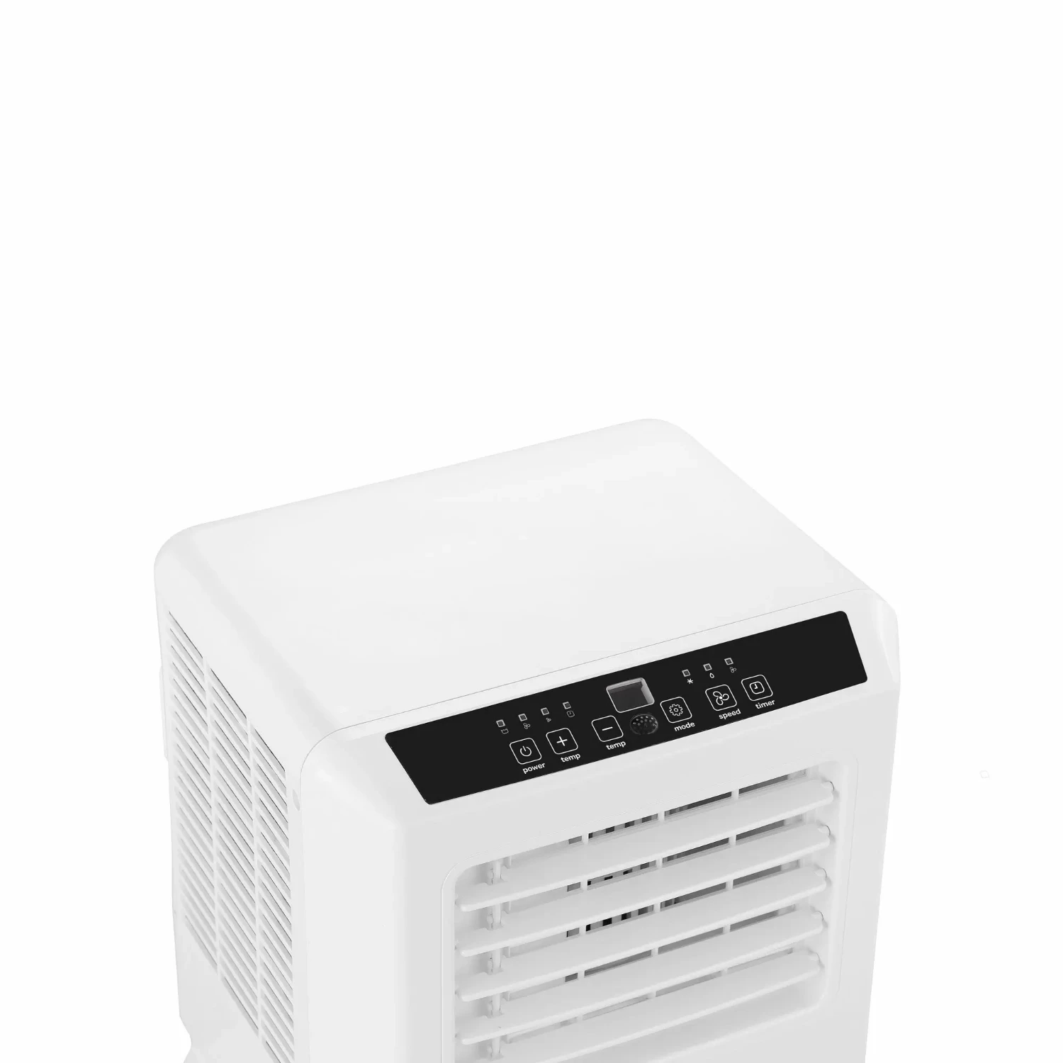 Inventum 3-in-1 Airconditioner AC701 Wit - Afbeelding 3