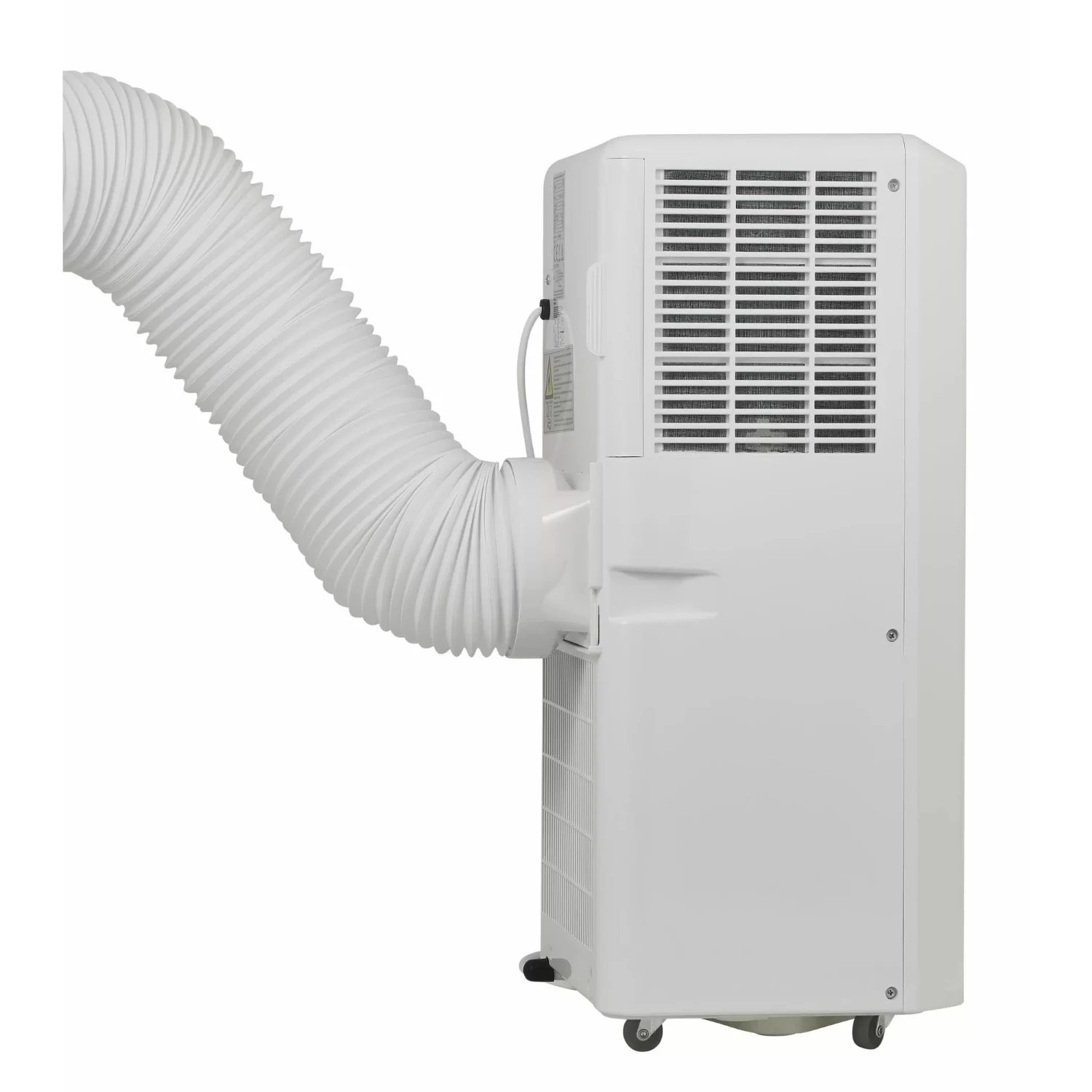 Inventum 3-in-1 Airconditioner AC701 Wit - Afbeelding 6