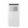 Inventum 3-in-1 Airconditioner AC701 Wit -Royal Boch Winkel 210 4041 8