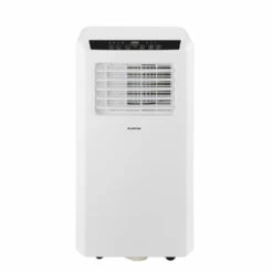 Inventum 3-in-1 Airconditioner AC701 Wit