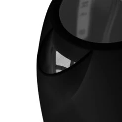 Alternative view of Inventum Waterkoker HW212 1,2 L 2200W Zwart