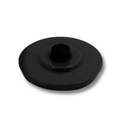 Inventum Waterkoker HW212 1,2 L 2200W Zwart 7 Inventum Waterkoker HW212 1,2 L 2200W Zwart -Royal Boch Winkel 210 4127 3 1 1