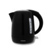 Inventum Waterkoker HW212 1,2 L 2200W Zwart -Royal Boch Winkel 210 4127 4