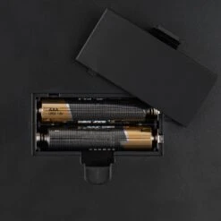 Inventum Keukenweegschaal Me LCD-display Tot 10 Kg 8 Inventum Keukenweegschaal Me LCD-display Tot 10 Kg -Royal Boch Winkel 210 4615 3 1