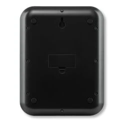 Inventum Keukenweegschaal Me LCD-display Tot 10 Kg 9 Inventum Keukenweegschaal Me LCD-display Tot 10 Kg -Royal Boch Winkel 210 4615 4 1