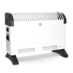 Convector Verwarming