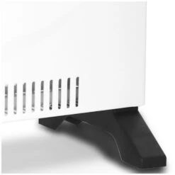 Convector Verwarming -Royal Boch Winkel 210 8215 3 1