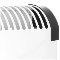 Convector Verwarming -Royal Boch Winkel 210 8215 4 1