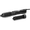 Babyliss AS82E Shape & Smooth Föhnborstel