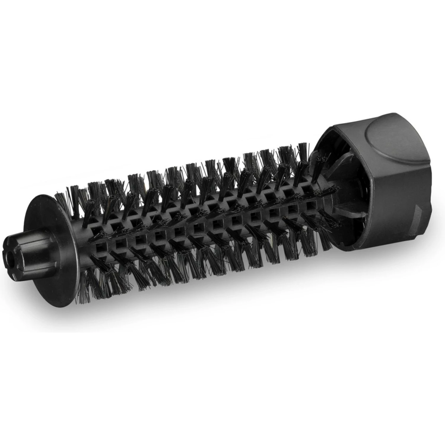 Babyliss AS82E Shape & Smooth Föhnborstel - Afbeelding 4