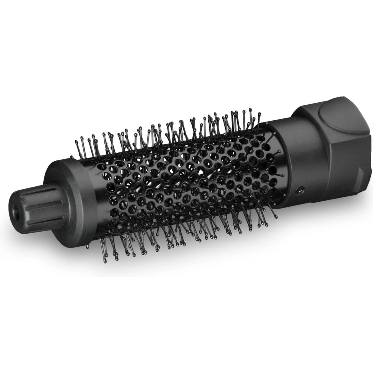 Babyliss AS82E Shape & Smooth Föhnborstel - Afbeelding 5