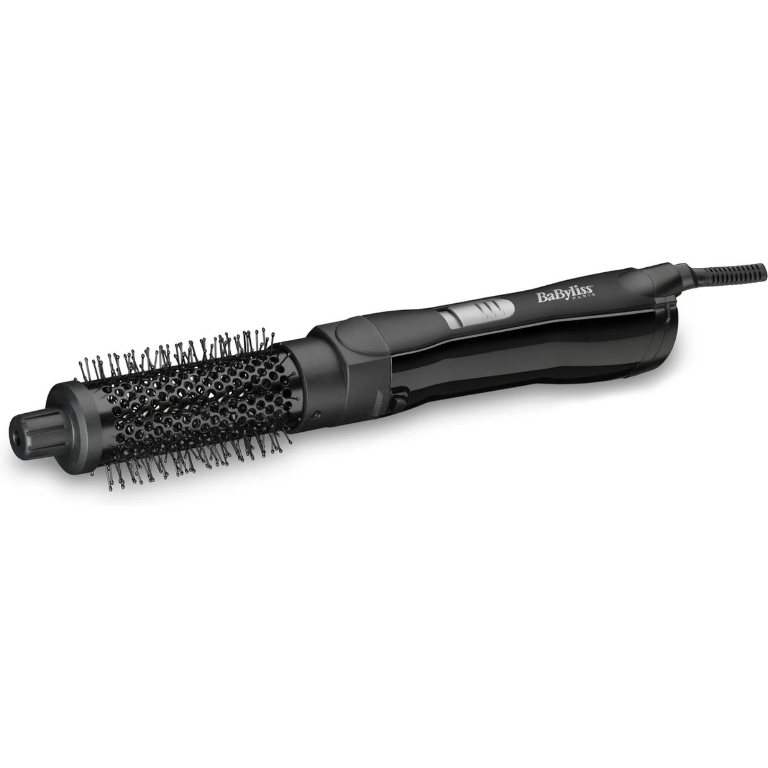 Babyliss AS82E Shape & Smooth Föhnborstel - Afbeelding 6