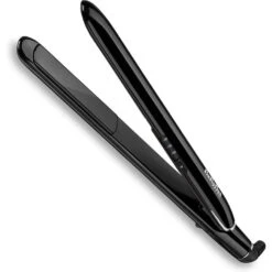 Babyliss ST255E Sleek Finish 230°C Stijltang -Royal Boch Winkel 211 0255 3 1