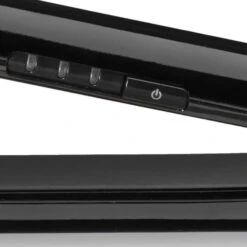 Babyliss ST255E Sleek Finish 230°C Stijltang -Royal Boch Winkel 211 0255 4 1