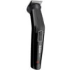 BabylissMEN MT725E 6-in-1 Multi Trimmer 34 Mm