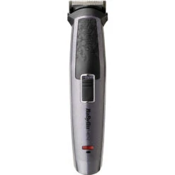 BabylissMEN MT727E 10-in-1 Carbon Titanium Trimmer