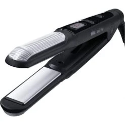 Braun Satin-Hair 5 ST550E -Royal Boch Winkel 211 2187 3 1