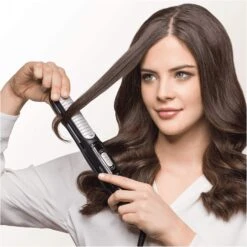 Braun Satin-Hair 5 ST550E -Royal Boch Winkel 211 2187 4 1