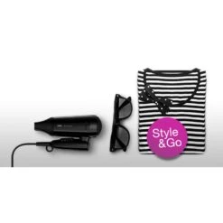 Braun Satin-Hair 1 HD180E 9 Braun Satin-Hair 1 HD180E -Royal Boch Winkel 211 2378 3 1