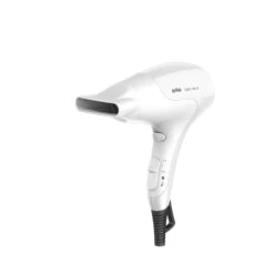 Braun Satin-Hair 1 HD180E 10 Braun Satin-Hair 1 HD180E -Royal Boch Winkel 211 2378 4 1