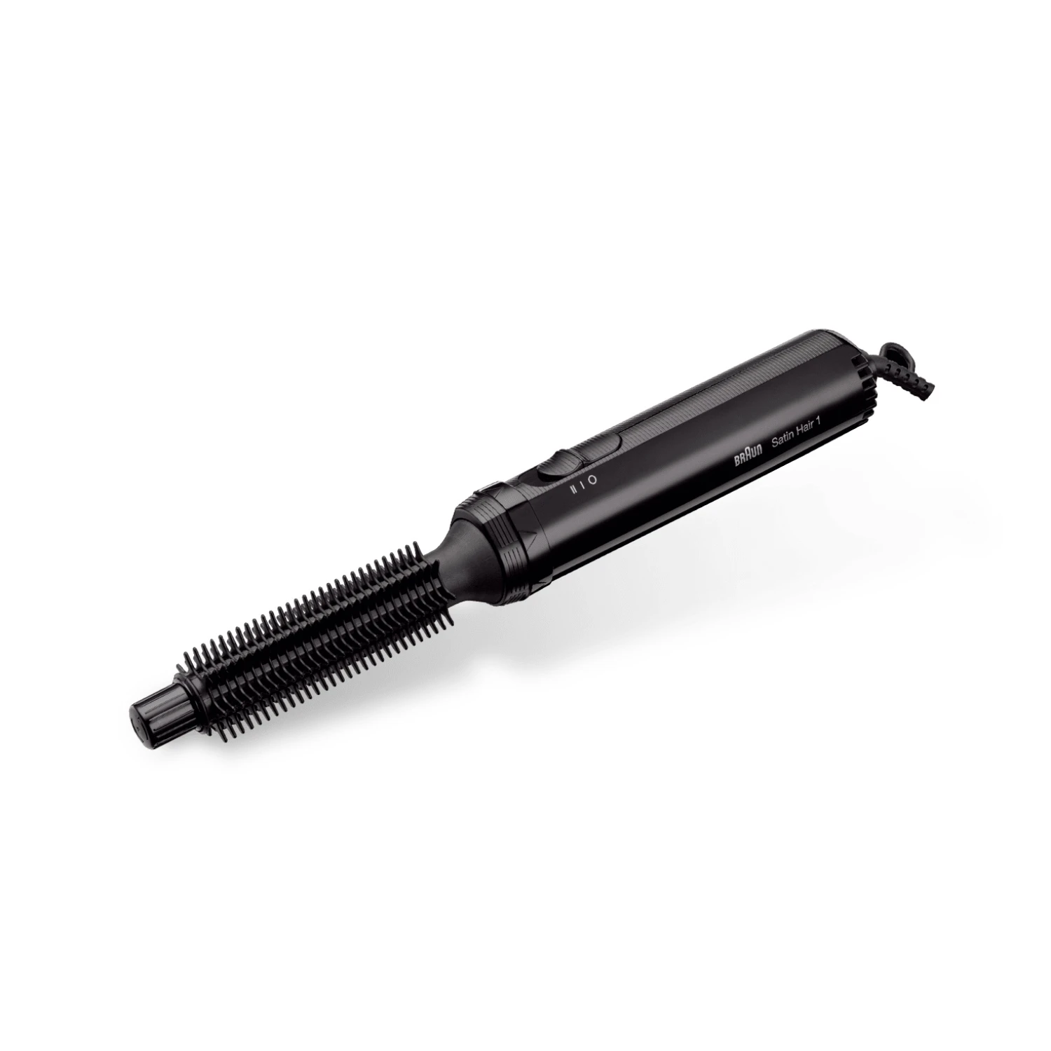 Braun Satin-Hair 1 AS110E 3 Braun Satin-Hair 1 AS110E