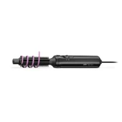 Braun Satin-Hair 1 AS110E 9 Braun Satin-Hair 1 AS110E -Royal Boch Winkel 211 2460 3 1