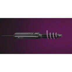 Braun Satin-Hair 1 AS110E 11 Braun Satin-Hair 1 AS110E -Royal Boch Winkel 211 2460 5 1