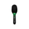 Braun Satin-Hair 7 710E -Royal Boch Winkel 211 2484 1