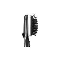 Braun Satin-Hair 7 710E -Royal Boch Winkel 211 2484 3 1