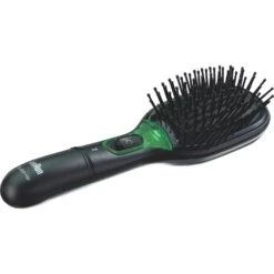 Braun Satin-Hair 7 710E -Royal Boch Winkel 211 2484 4 1