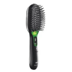 Braun Satin-Hair 7 710E -Royal Boch Winkel 211 2484 5 1
