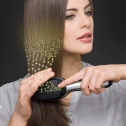 Braun Satin-Hair 7 710E -Royal Boch Winkel 211 2484 6 1