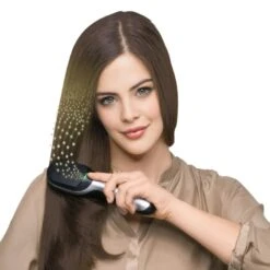 Braun Satin-Hair 7 710E -Royal Boch Winkel 211 2484 7 1