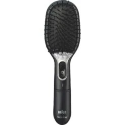 Braun Satin-Hair 7 710E -Royal Boch Winkel 211 2484 8 1