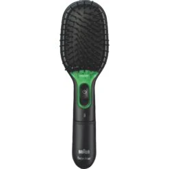 Braun Satin-Hair 7 710E -Royal Boch Winkel 211 2484 9 1