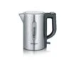 Severin Waterkoker Reis 1 Severin Waterkoker Reis -Royal Boch Winkel 211 3647 1