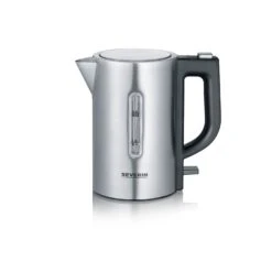 Severin Waterkoker Reis -Royal Boch Winkel 211 3647 2 1