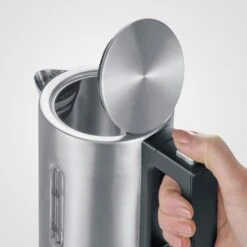 Severin Waterkoker Reis -Royal Boch Winkel 211 3647 3 1