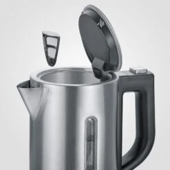 Severin Waterkoker Reis -Royal Boch Winkel 211 3647 4 1