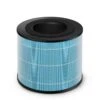 Philips Filter Voor 3-in-1 FYM220/30 Luchtzuiveraar, Ventilator, Verwarming