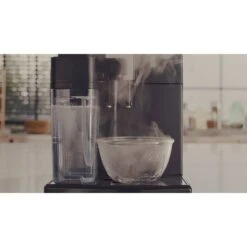 Philips Reinigingsmiddel CA6705/10 Voormelkdoorloopsysteem 16 Philips Reinigingsmiddel CA6705/10 Voormelkdoorloopsysteem -Royal Boch Winkel 212 0676 6 1