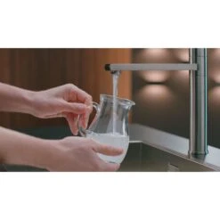 Philips Reinigingsmiddel CA6705/10 Voormelkdoorloopsysteem 18 Philips Reinigingsmiddel CA6705/10 Voormelkdoorloopsysteem -Royal Boch Winkel 212 0676 8 1