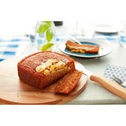Philips Airfryer Accessoire HD9952/00 Bakset Met 9 Muffinvormen -Royal Boch Winkel 212 0815 6 1
