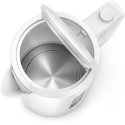 Philips Waterkoker HD9318/00 Series 3000 Wit 11 Philips Waterkoker HD9318/00 Series 3000 Wit -Royal Boch Winkel 212 0999 3 1