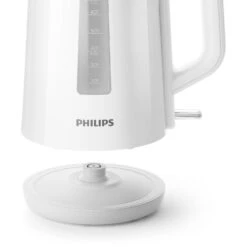 Philips Waterkoker HD9318/00 Series 3000 Wit 13 Philips Waterkoker HD9318/00 Series 3000 Wit -Royal Boch Winkel 212 0999 5 1