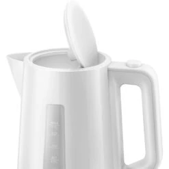 Philips Waterkoker HD9318/00 Series 3000 Wit 14 Philips Waterkoker HD9318/00 Series 3000 Wit -Royal Boch Winkel 212 0999 6 1
